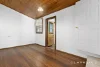 5 Durham Road, East Gresford, NSW 2311-Image