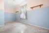 5 Durham Road, East Gresford, NSW 2311-Image