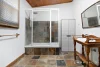 5 Durham Road, East Gresford, NSW 2311-Image