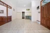5 Durham Road, East Gresford, NSW 2311-Image