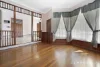 5 Durham Road, East Gresford, NSW 2311-Image