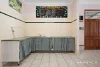 5 Durham Road, East Gresford, NSW 2311-Image