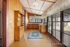5 Durham Road, East Gresford, NSW 2311-Image