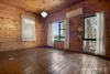 5 Durham Road, East Gresford, NSW 2311-Image