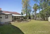5 Durham Road, East Gresford, NSW 2311-Image