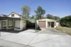 5 Durham Road, East Gresford, NSW 2311-Image