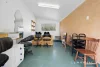5 Durham Road, East Gresford, NSW 2311-Image