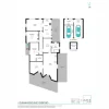 5 Durham Road, East Gresford, NSW 2311-Floorplan