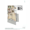5 Durham Road, East Gresford, NSW 2311-Floorplan