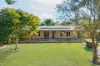 5 Durian Street, Mount Cotton, Qld 4165
