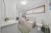 5 Durian Street, Mount Cotton, Qld 4165-Image