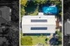 5 Durian Street, Mount Cotton, Qld 4165-Image
