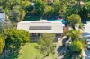 5 Durian Street, Mount Cotton, Qld 4165-Image