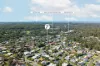 5 Durian Street, Mount Cotton, Qld 4165-Image