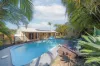 5 Durian Street, Mount Cotton, Qld 4165-Image