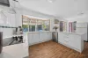 5 Durian Street, Mount Cotton, Qld 4165-Image