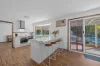 5 Durian Street, Mount Cotton, Qld 4165-Image