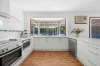 5 Durian Street, Mount Cotton, Qld 4165-Image