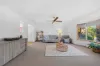 5 Durian Street, Mount Cotton, Qld 4165-Image
