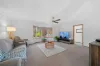 5 Durian Street, Mount Cotton, Qld 4165-Image