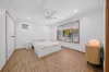 5 Durian Street, Mount Cotton, Qld 4165-Image