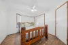 5 Durian Street, Mount Cotton, Qld 4165-Image