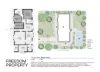5 Durian Street, Mount Cotton, Qld 4165-Floorplan