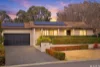 5 Duterrau Crescent, Lyneham, ACT 2602