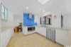 5 Duterrau Crescent, Lyneham, ACT 2602-Image