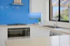 5 Duterrau Crescent, Lyneham, ACT 2602-Image