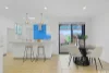 5 Duterrau Crescent, Lyneham, ACT 2602-Image