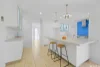 5 Duterrau Crescent, Lyneham, ACT 2602-Image