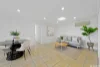 5 Duterrau Crescent, Lyneham, ACT 2602-Image