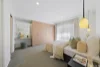 5 Duterrau Crescent, Lyneham, ACT 2602-Image