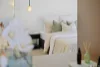 5 Duterrau Crescent, Lyneham, ACT 2602-Image