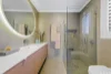5 Duterrau Crescent, Lyneham, ACT 2602-Image