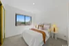 5 Duterrau Crescent, Lyneham, ACT 2602-Image