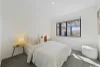 5 Duterrau Crescent, Lyneham, ACT 2602-Image