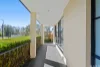 5 Duterrau Crescent, Lyneham, ACT 2602-Image