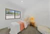 5 Duterrau Crescent, Lyneham, ACT 2602-Image