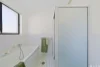 5 Duterrau Crescent, Lyneham, ACT 2602-Image