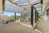 5 Duterrau Crescent, Lyneham, ACT 2602-Image