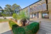 5 Duterrau Crescent, Lyneham, ACT 2602-Image