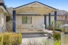 5 Duterrau Crescent, Lyneham, ACT 2602-Image