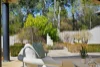 5 Duterrau Crescent, Lyneham, ACT 2602-Image