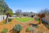 5 Duterrau Crescent, Lyneham, ACT 2602-Image