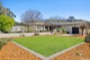 5 Duterrau Crescent, Lyneham, ACT 2602-Image