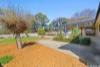 5 Duterrau Crescent, Lyneham, ACT 2602-Image