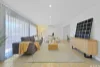 5 Duterrau Crescent, Lyneham, ACT 2602-Image