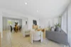 5 Duterrau Crescent, Lyneham, ACT 2602-Image